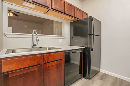 Meadows-Fayetteville 12